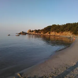 https://kepos-room.in-sardinia.net